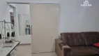 Foto 2 de Apartamento com 1 Quarto à venda, 59m² em Macuco, Santos