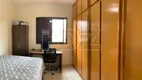 Foto 12 de Apartamento com 2 Quartos à venda, 72m² em Vila Santana, Araraquara