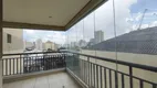 Foto 76 de Apartamento com 2 Quartos para alugar, 67m² em Bela Vista, São Paulo