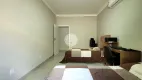 Foto 16 de Casa com 3 Quartos à venda, 177m² em Campos Eliseos, Ribeirão Preto