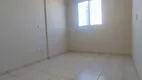 Foto 11 de Apartamento com 2 Quartos à venda, 56m² em Centro, Londrina