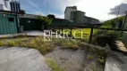 Foto 4 de Lote/Terreno à venda, 819m² em Macuco, Santos