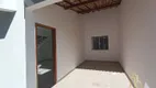 Foto 7 de Casa de Condomínio com 3 Quartos à venda, 112m² em Flamengo, Maricá