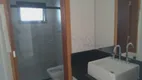 Foto 13 de Casa de Condomínio com 4 Quartos à venda, 307m² em Condomínio Residencial Monte Carlo, São José dos Campos