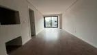 Foto 6 de Apartamento com 2 Quartos à venda, 80m² em Centro, Canela