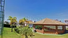 Foto 19 de Casa de Condomínio com 3 Quartos à venda, 330m² em Jardim Residencial Dona Lucilla , Indaiatuba