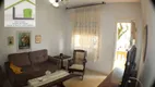 Foto 19 de Apartamento com 2 Quartos à venda, 60m² em Macuco, Santos