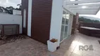 Foto 40 de Casa de Condomínio com 3 Quartos à venda, 230m² em Hípica, Porto Alegre