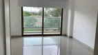 Foto 30 de Apartamento com 4 Quartos à venda, 238m² em Praia do Paiva, Cabo de Santo Agostinho