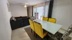 Foto 3 de Apartamento com 2 Quartos à venda, 85m² em Barra Funda, Guarujá