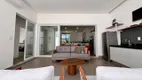Foto 4 de Casa de Condomínio com 3 Quartos à venda, 208m² em Residencial Duas Marias, Indaiatuba