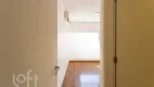 Foto 28 de Casa de Condomínio com 4 Quartos à venda, 327m² em Vila Andrade, São Paulo