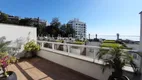 Foto 2 de Casa de Condomínio com 3 Quartos para alugar, 255m² em Cristal, Porto Alegre