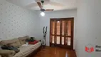 Foto 21 de Casa com 5 Quartos à venda, 270m² em Vila Santo Antônio, Cotia