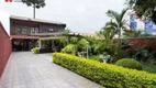 Foto 2 de Casa com 4 Quartos à venda, 238m² em Bacacheri, Curitiba