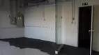 Foto 6 de Sala Comercial para alugar, 314m² em Jardim Guanabara, Campinas