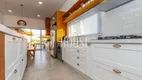 Foto 6 de Casa de Condomínio com 3 Quartos à venda, 262m² em Alphaville Nova Esplanada, Votorantim