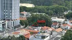 Foto 6 de Cobertura com 4 Quartos à venda, 325m² em Jardim Paulista, São Paulo