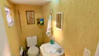 Foto 5 de Casa de Condomínio com 3 Quartos à venda, 112m² em Maria Paula, São Gonçalo