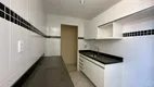 Foto 2 de Apartamento com 2 Quartos à venda, 60m² em Sao Pedro, Governador Valadares