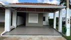 Foto 32 de Casa de Condomínio com 2 Quartos à venda, 120m² em Terra Nova Garden Village, São José do Rio Preto