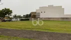 Foto 5 de Lote/Terreno à venda, 1221m² em Jardim Gramados de Sorocaba, Sorocaba