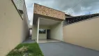 Foto 2 de Casa com 3 Quartos à venda, 93m² em Goia 2, Goiânia