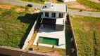 Foto 25 de Casa de Condomínio com 3 Quartos à venda, 289m² em Santa Cândida, Vinhedo