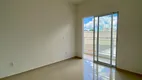 Foto 9 de Apartamento com 4 Quartos à venda, 142m² em Centro, Eusébio