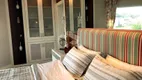 Foto 16 de Casa de Condomínio com 4 Quartos à venda, 389m² em Velas da Marina, Capão da Canoa