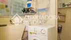 Foto 14 de Apartamento com 2 Quartos à venda, 62m² em Cidade Baixa, Porto Alegre