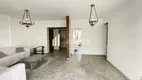 Foto 25 de Apartamento com 3 Quartos à venda, 115m² em Campo Grande, Salvador