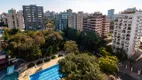 Foto 25 de Apartamento com 2 Quartos à venda, 88m² em Moinhos de Vento, Porto Alegre