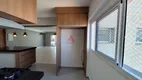 Foto 6 de Apartamento com 3 Quartos para venda ou aluguel, 102m² em Vila Aprazivel, Jacareí