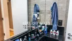 Foto 23 de Apartamento com 2 Quartos à venda, 93m² em Vila Olímpia, São Paulo