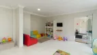 Foto 17 de Apartamento com 3 Quartos à venda, 82m² em Vila Mariana, São Paulo