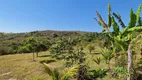 Foto 8 de Fazenda/Sítio à venda, 103000m² em Cidade Ecletica, Santo Antônio do Descoberto