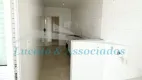 Foto 18 de Apartamento com 3 Quartos à venda, 101m² em Vila Guilhermina, Praia Grande