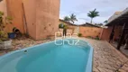 Foto 39 de Casa com 3 Quartos à venda, 170m² em Recreio, Rio das Ostras