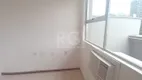 Foto 3 de Sala Comercial para alugar, 154m² em Independência, Porto Alegre