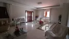 Foto 5 de Casa com 5 Quartos à venda, 450m² em Itaipu, Niterói