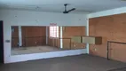 Foto 44 de Ponto Comercial para alugar, 753m² em Jardim Palma Travassos, Ribeirão Preto