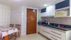 Foto 8 de Apartamento com 3 Quartos à venda, 102m² em Norte (Águas Claras), Brasília