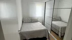 Foto 17 de Apartamento com 2 Quartos à venda, 54m² em Sítio da Figueira, São Paulo