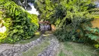 Foto 27 de Casa com 3 Quartos à venda, 310m² em Jardim Leonor, Itatiba