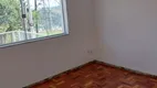 Foto 28 de Casa com 3 Quartos à venda, 600m² em Jardim Suíça, Volta Redonda