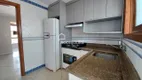 Foto 17 de Apartamento com 3 Quartos para alugar, 90m² em Centro, São Leopoldo