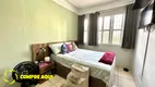 Foto 11 de Apartamento com 3 Quartos à venda, 163m² em Vila Buarque, São Paulo