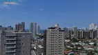 Foto 19 de Apartamento com 3 Quartos à venda, 127m² em Canto do Forte, Praia Grande