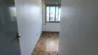 Foto 5 de Apartamento com 2 Quartos à venda, 57m² em Centro, Canoas